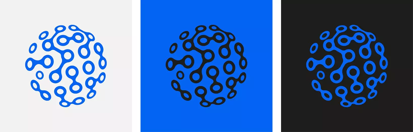 GlobalCatalog_5_CasoDeExito