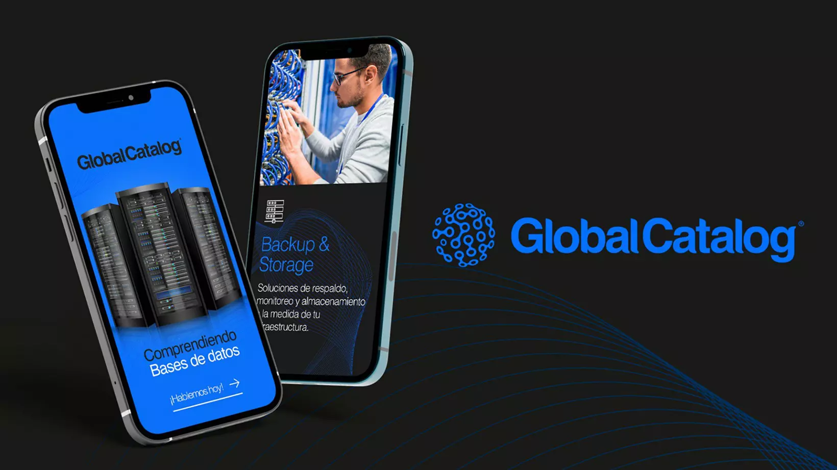 GlobalCatalog_7_CasoDeExito