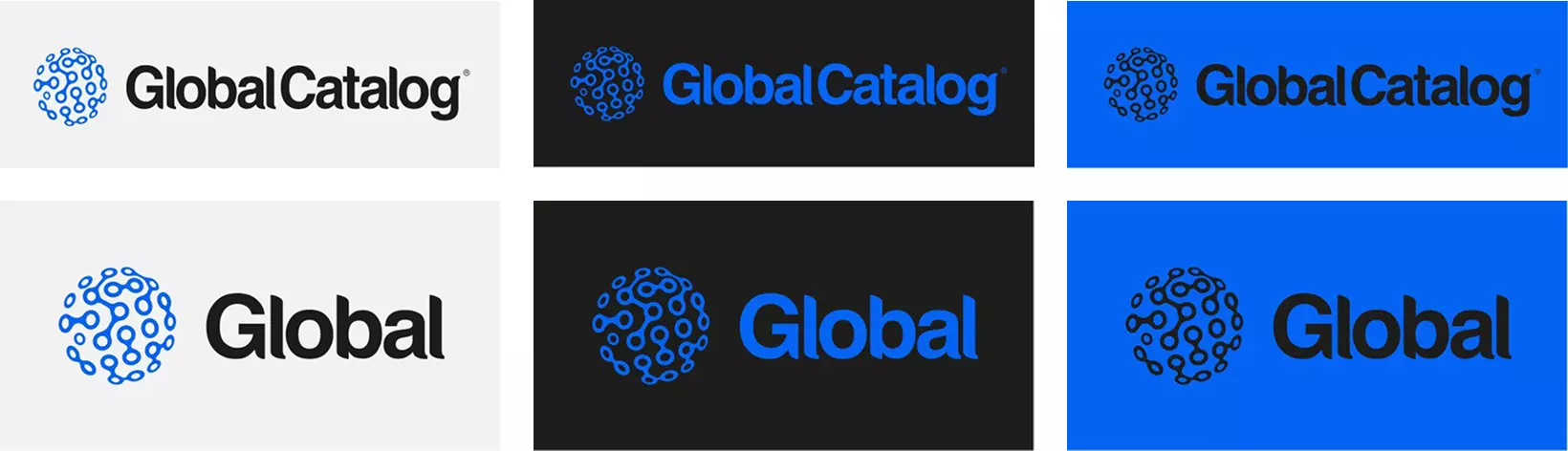 GlobalCatalog_8_CasoDeExito
