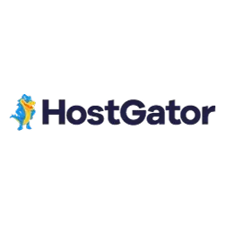 HostGator
