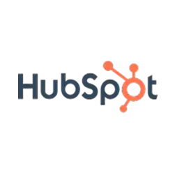 HubSpot