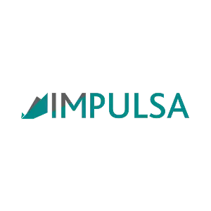 Impulsa Partner