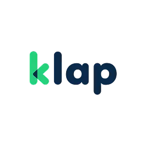 Klap Partner