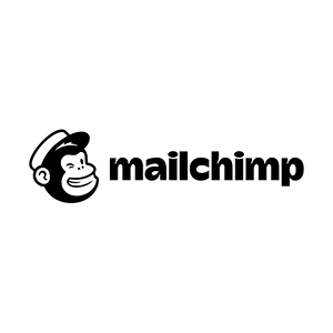 Mailchimp Partner
