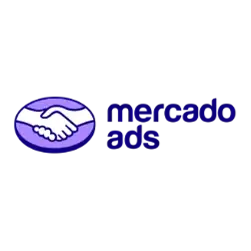 Mercado Ads