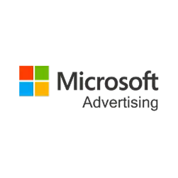 Microsoft Ads