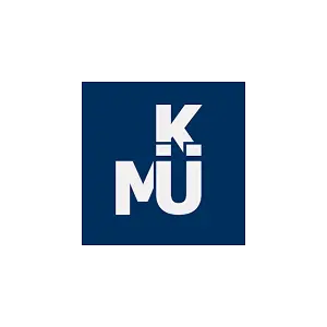 MUK Partner