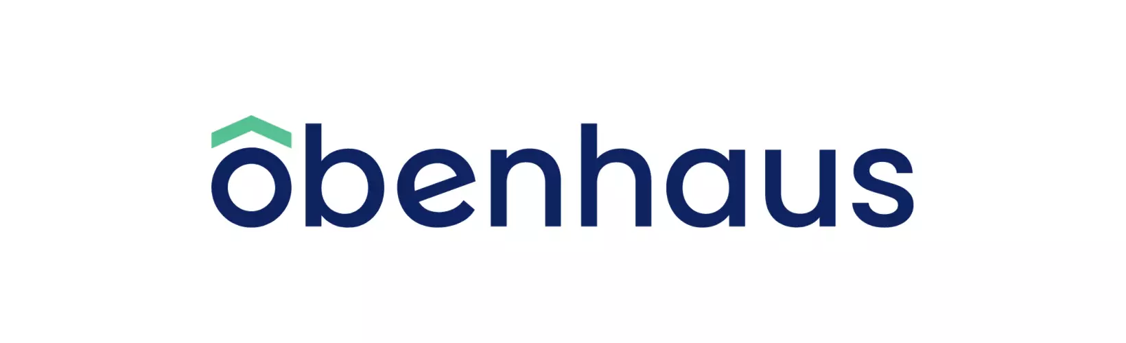 Obenhaus_Grande1