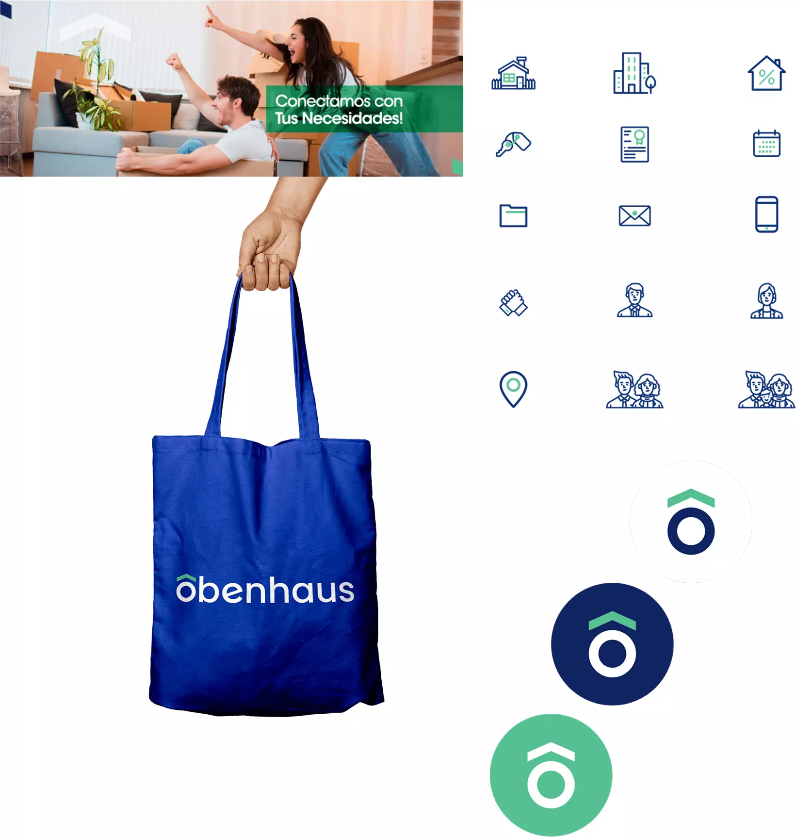 Obenhaus_Grande4