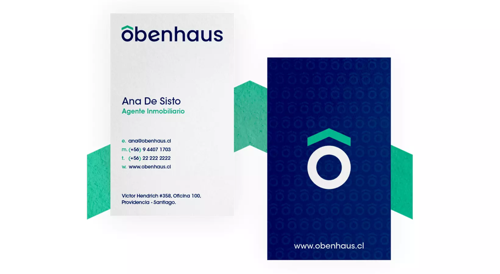 Obenhaus_Grande5