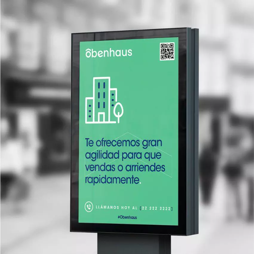 Obenhaus_Principal
