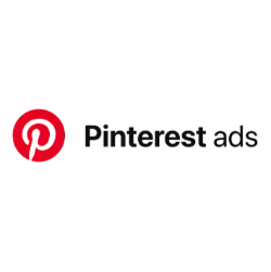 Pinterest Ads