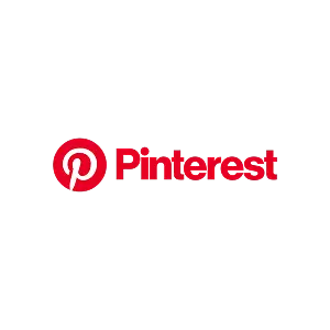 Pinterest Partner