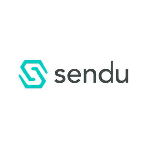 Sendu Partner