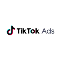 Tik Tok Ads