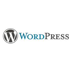 WordPress