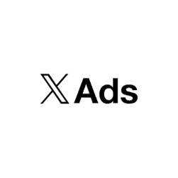 X Ads