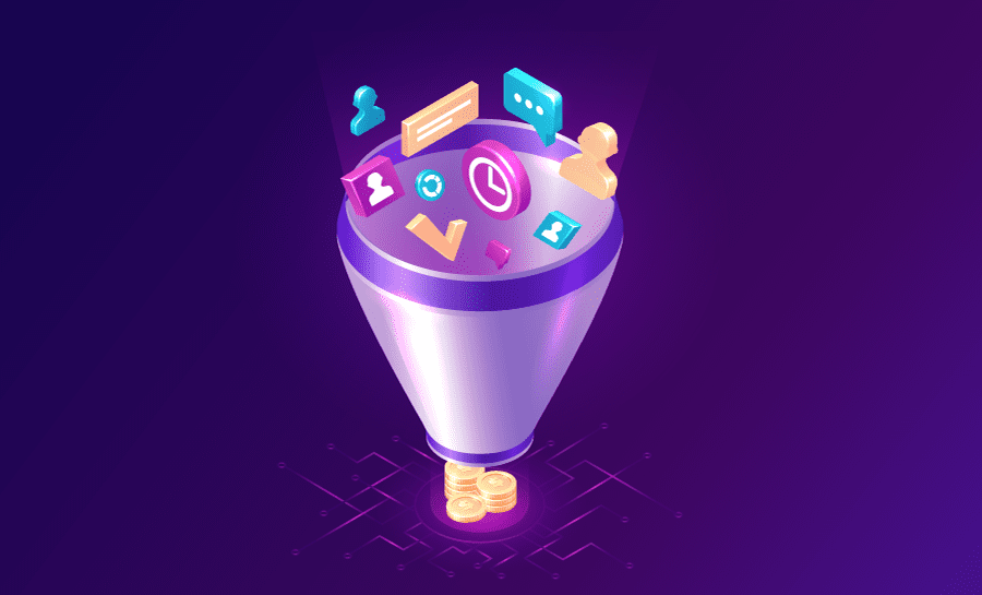 funnel-v2