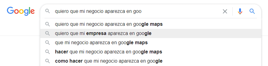 google-md-blogPNG