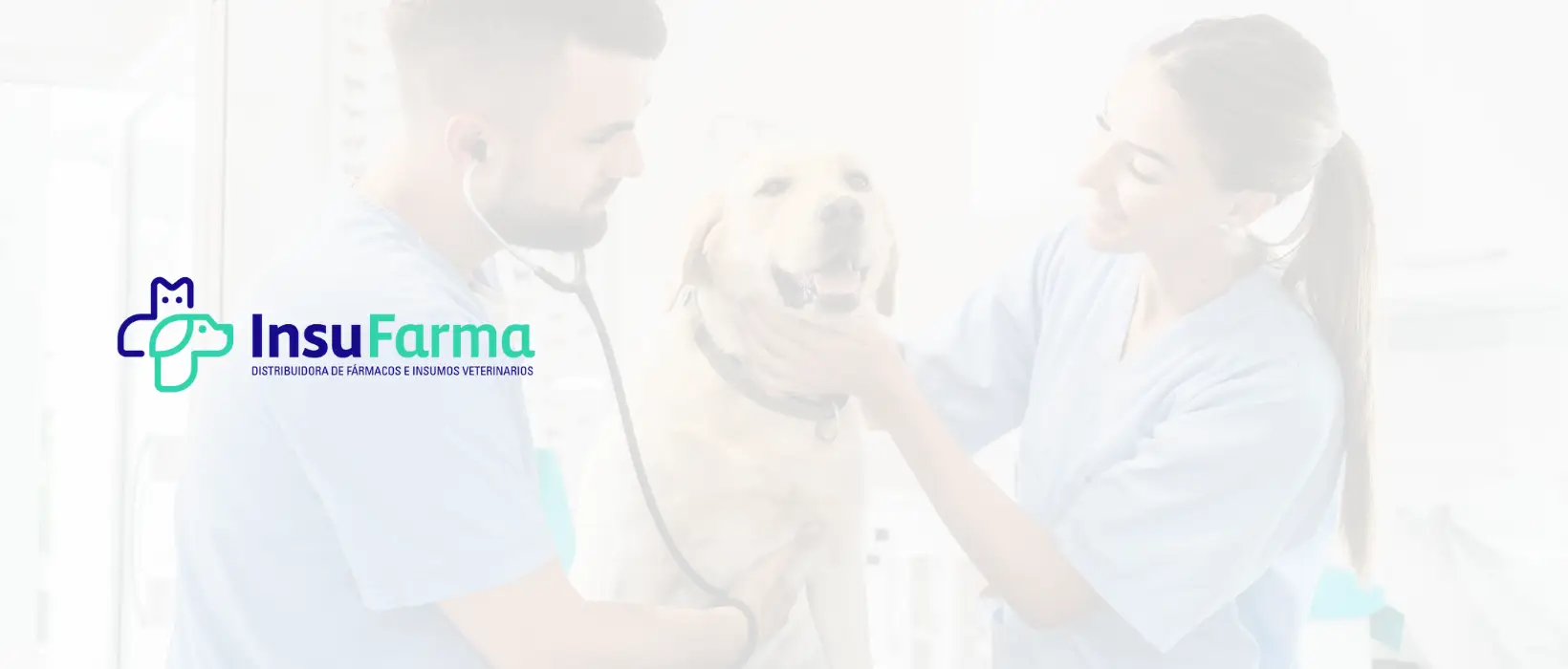Grande 1 - Insufarma