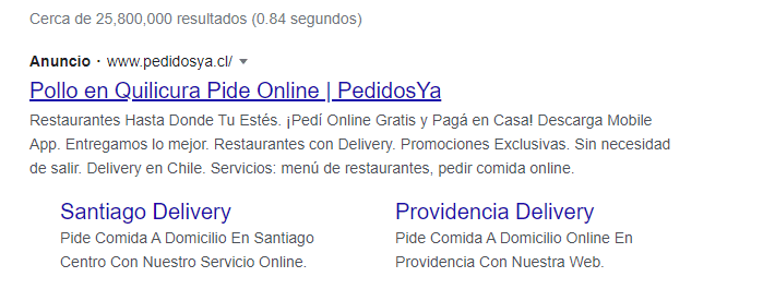 pollo-blog-md