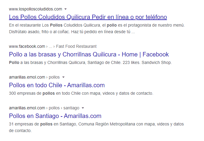 pollos-seo-blog-md