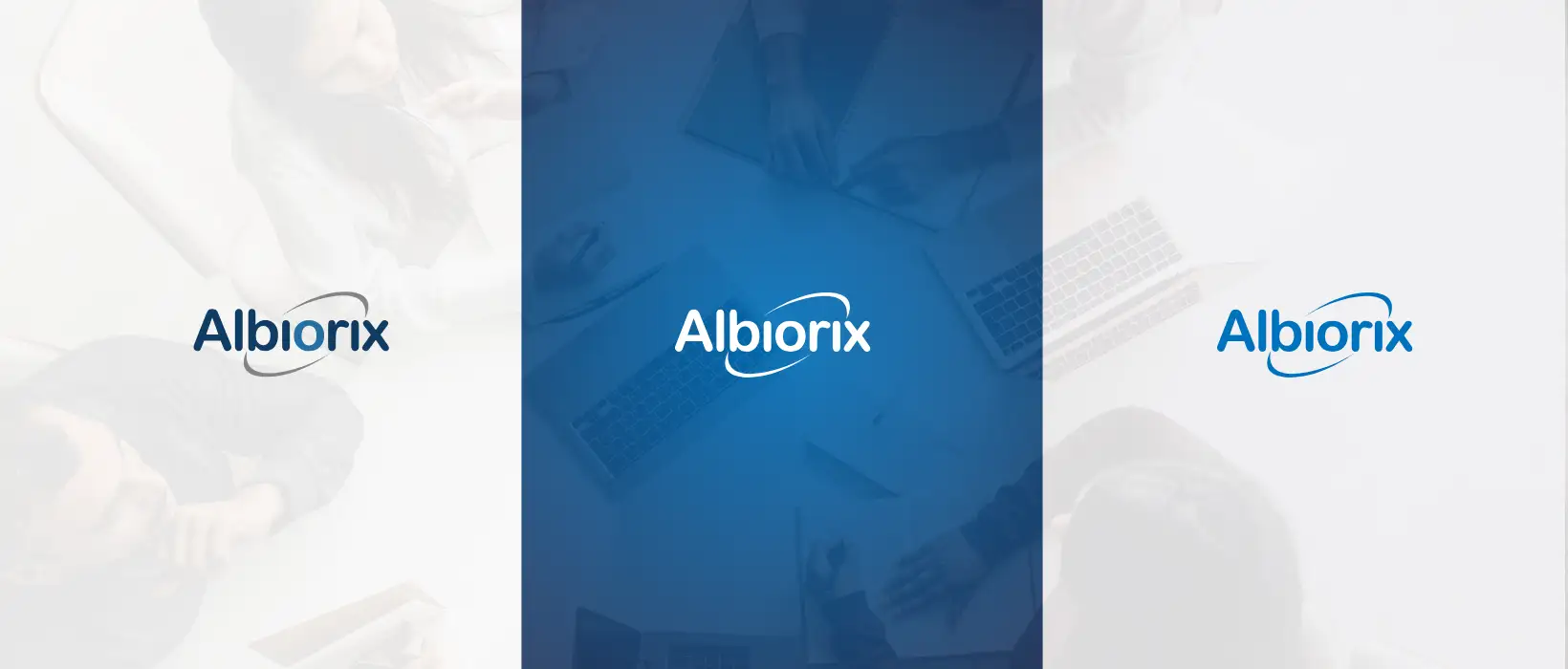 Grande 2 - Incubo (Albiorix) Caso de Éxito
