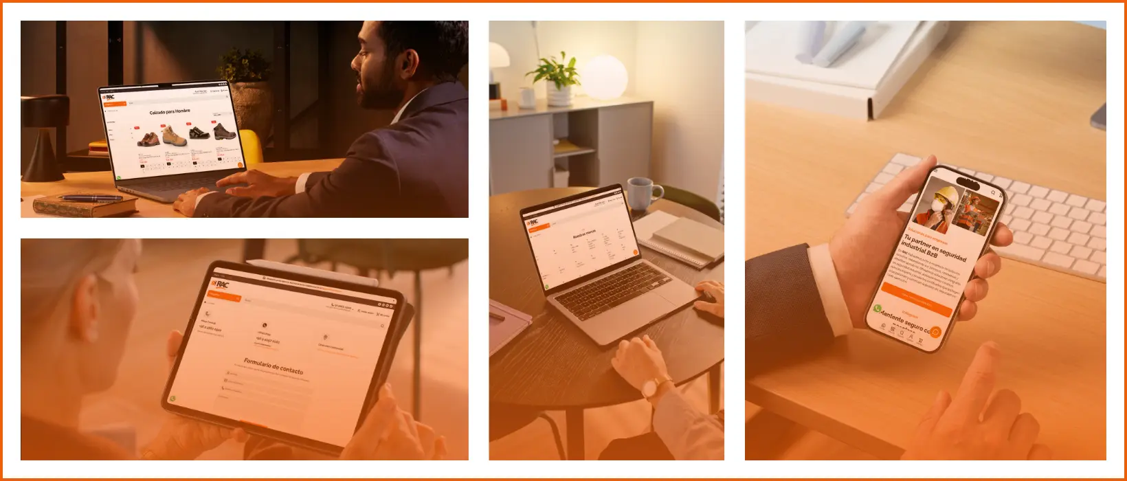 RAC Caso de Exito - Grande 1