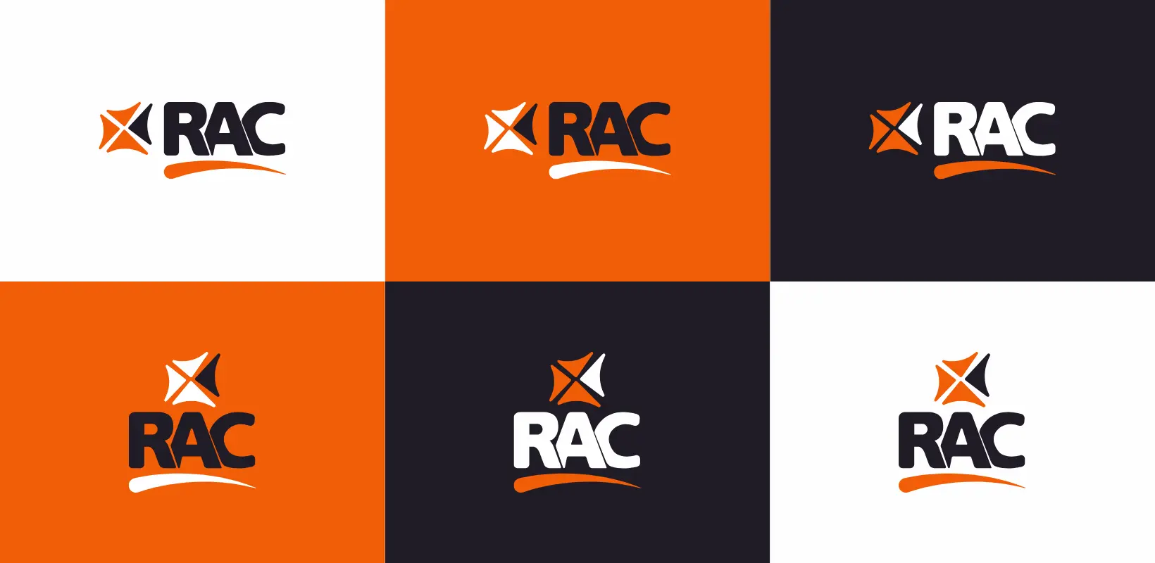 RAC Caso de Exito - Grande 2