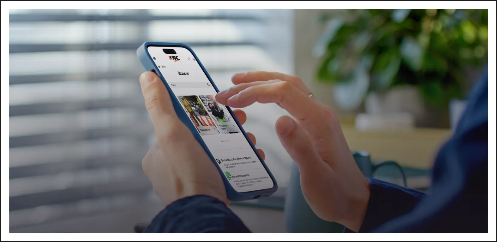 RAC Caso de Exito - Grande 3